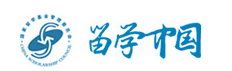 http://www.campuschina.org/