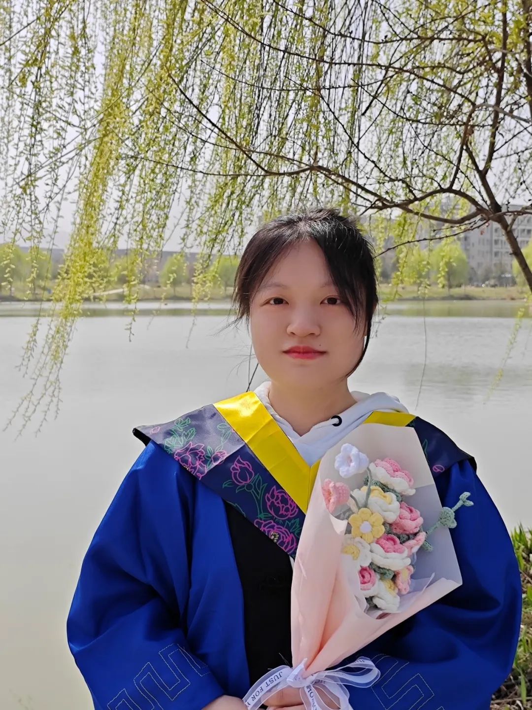 图片 图片