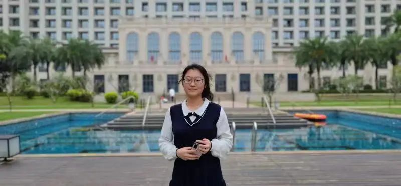图片 图片