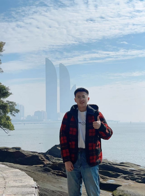 图片 图片