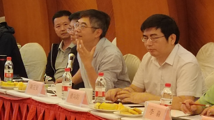 图片 图片