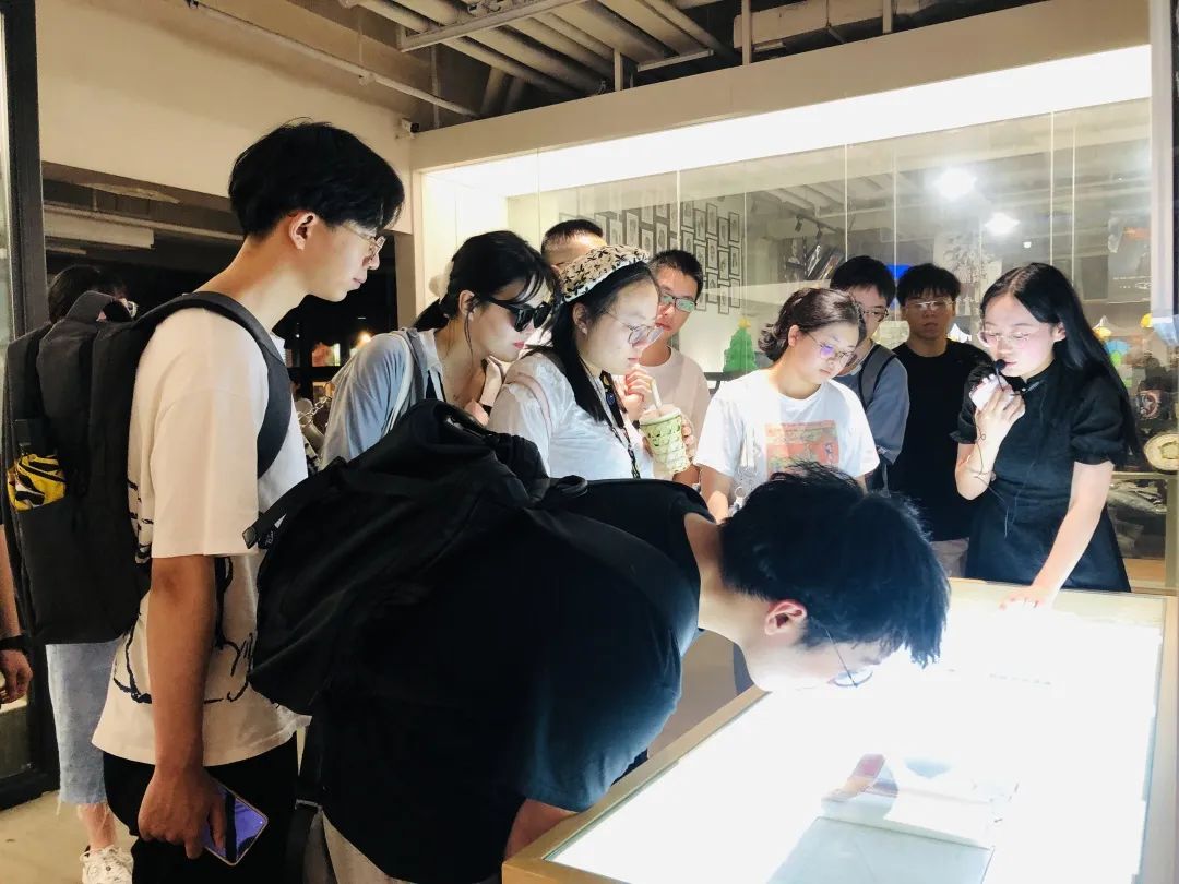 图片 图片