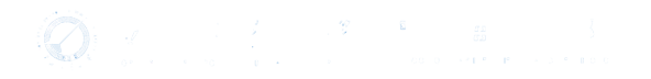 2026世界杯官方合作网站